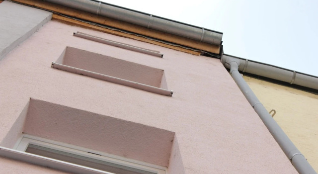 Mitte24, Réserver Hôtel Neu-Ulm Bade-Wurtemberg