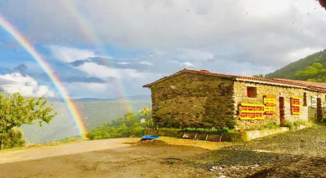 Mosteirinho, Забронировать Апартаменты/квартира Негреда Trás-os-Montes e Alto Douro