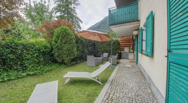 Apartment Picasso, Забронировать Апартаменты/квартира Chamonix City Centre Шамони-Монблан, рядом с Горнолыжный подъемник Эгиль ду Миди