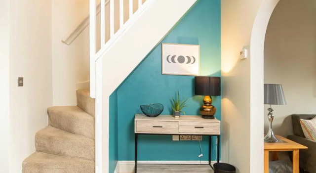 East Street, Town Centre, 2 Bedrooms