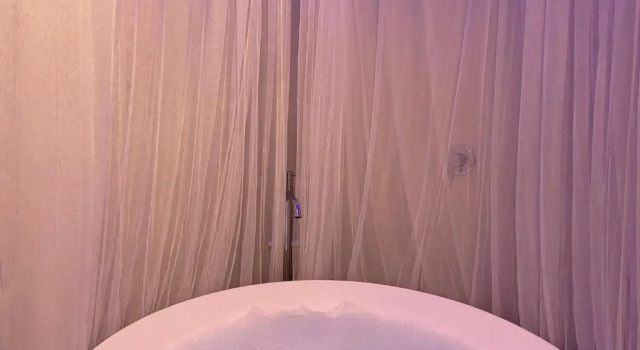 Номер Deluxe Palazzo Biancofiore, suites & rooftop Ostuni
