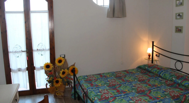 Agriturismo Torre Prima Holidays, Забронировать Фермерский дом Фермерские дома Сан-Джиминьяно, Фермерский дом
