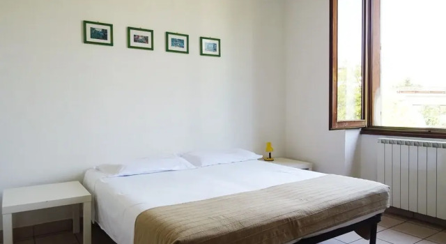 Апартаменты Superior c 1 комнатой Victoria Hotels Carso