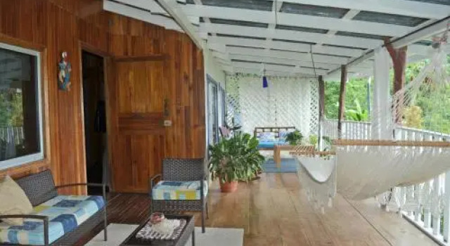 Kassandras House, Забронировать Отель Отели Монтесума с парковкой, Парковка