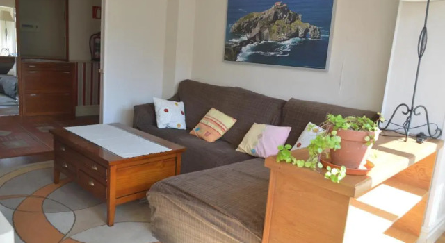 Casa acogedora, Varaa Hotelli Mundaka 