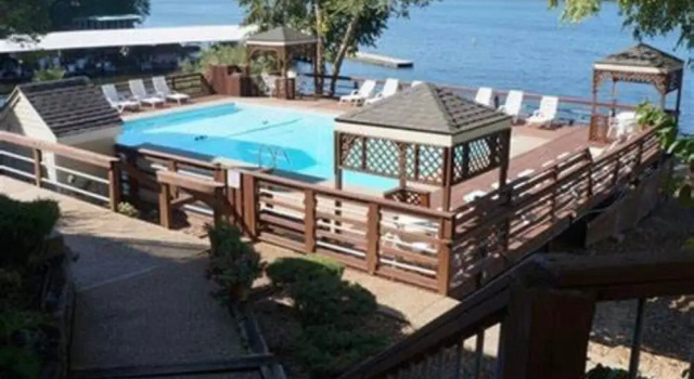 Dream Condo With Perfect Location for All The Fun!
