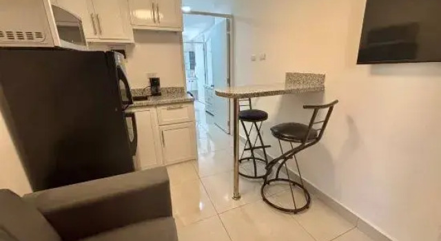 Апартаменты Nouveau Condo Près de Tout Plage Épicerie 203