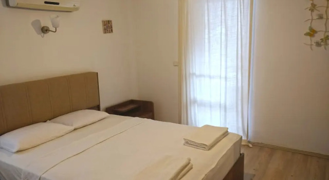 Семейный номер Standard с 2 комнатами Zephyros Hotel