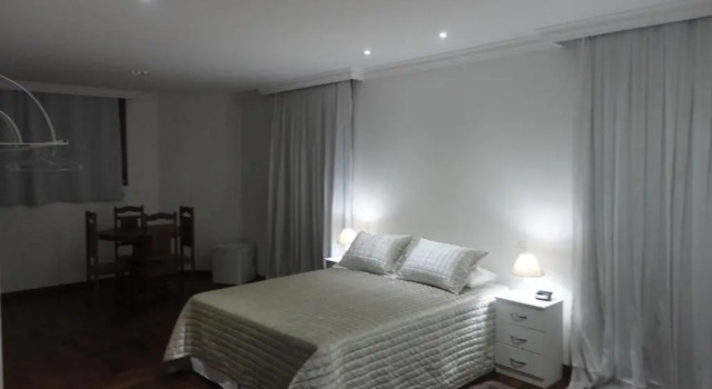 Hospedaria Casa Real, Забронировать Отель Отели Сан-Жуан-дел-Рей с завтраком, Завтраки