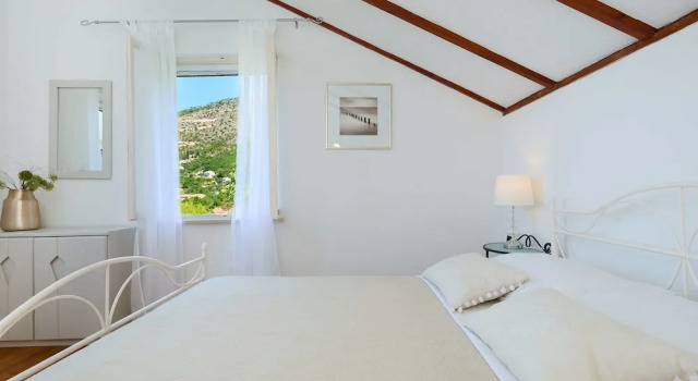 House Lillla