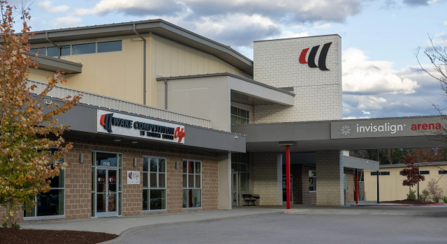 Holiday Inn Express Raleigh-Durham Airport, Rezervați Hotel Morrisville Raleigh-Durham Metropolitan Area
