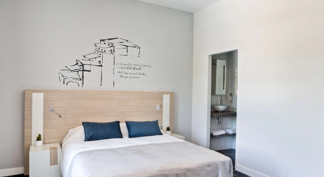 Best Western Plus Villa Saint Antoine Hotel & Spa, Prenota Villa  