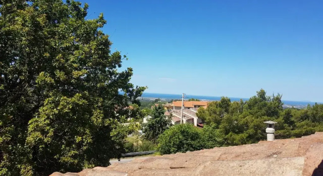 La Bellana