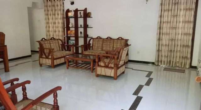 Private house with small garden in Hikkaduwa., Забронировать Отель Хиккадува Округ Галле