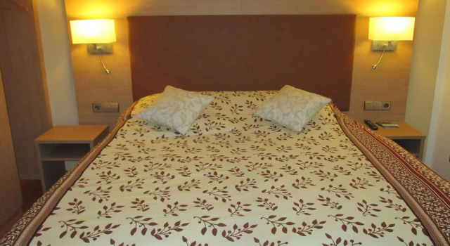 Hotel am Yachthafen, Buchen Sie Hotel Stockach Bodensee-Radweg