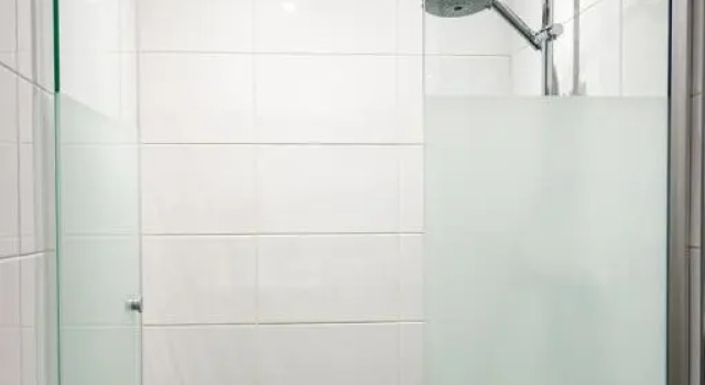 Номер Superior Hôtel Le Châteaubriant