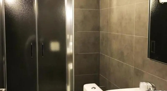 Двухместный номер Standard Adonis Hotel Strasbourg