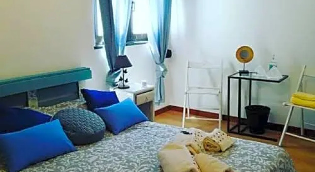 Pateo Das Rizas, Забронировать Отель Коимбра Бейра-Алта