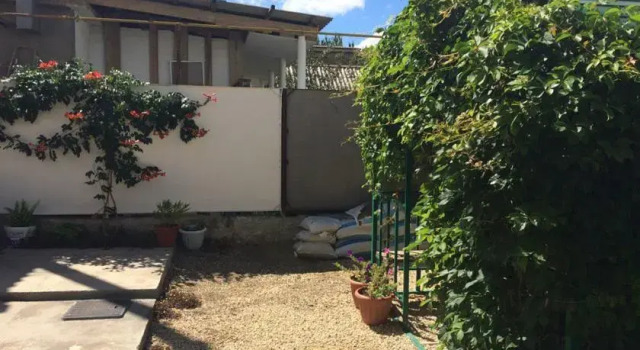 Guest House Rubin, Забронировать Гостевой дом Витязево Побережье Анапы