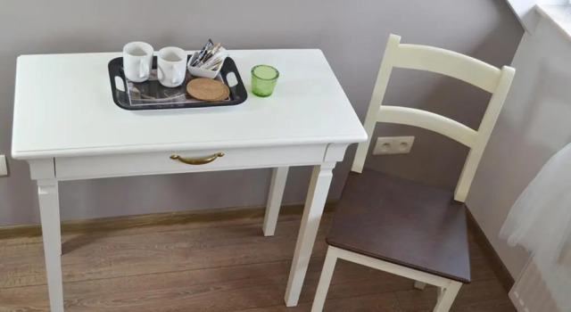 Апартаменты Guest House Na Piętrze