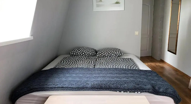 Beltes Guest House, Prenota Affittacamere Jūrmala 