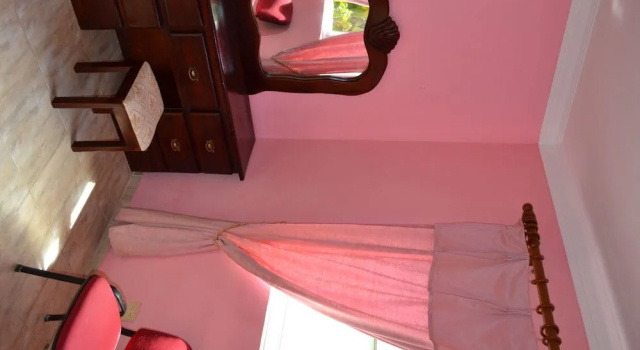 Apartments with Balcony in the Villa, Pool, Забронировать Апартаменты/квартира Отели Сосуа с завтраком, Завтраки