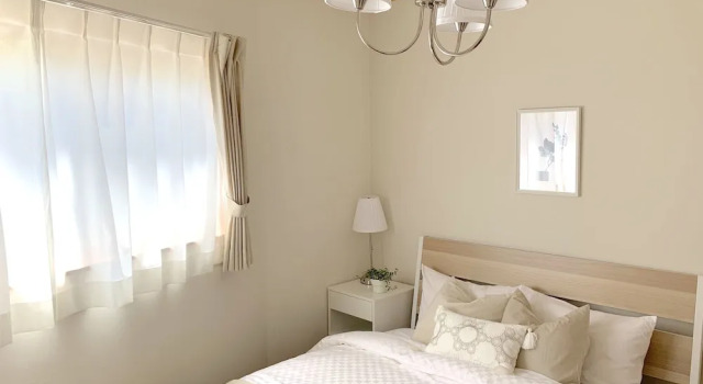 Liaison House Universal Gateway, Забронировать Дом для отпуска Сакаи Осака