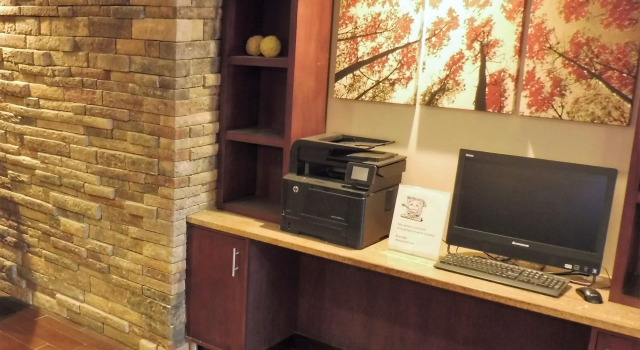 Hampton Inn - Meriden, Đặt Khách sạn Meriden Connecticut