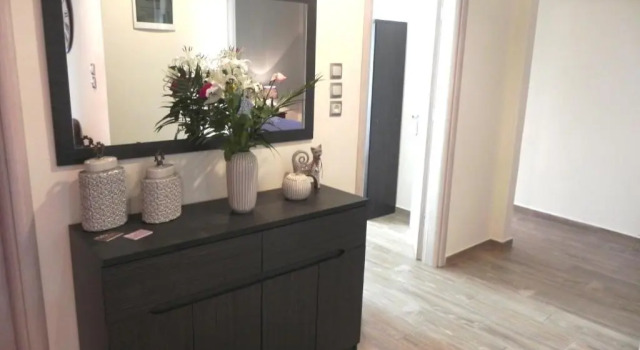 Lucy's House, Забронировать Апартаменты/квартира Апартаменты Лименас, Апартаменты/квартира