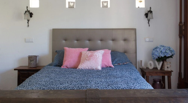 Casa de Mondo I, Rezervasyon Otel Aroal 3 yıldızlı oteller, 3*