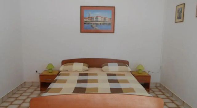 Apartment Near Novalja Center, Забронировать Апартаменты/квартира Апартаменты Новалья, Апартаменты/квартира