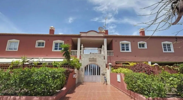 Your Island Villas Apartamento Puerto de la Cruz, Rezervați Apartament Puerto de la Cruz 