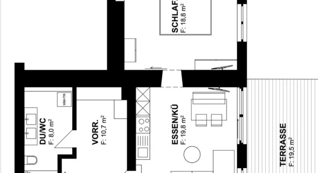 Апартаменты Ferienwohnung Alpenblick