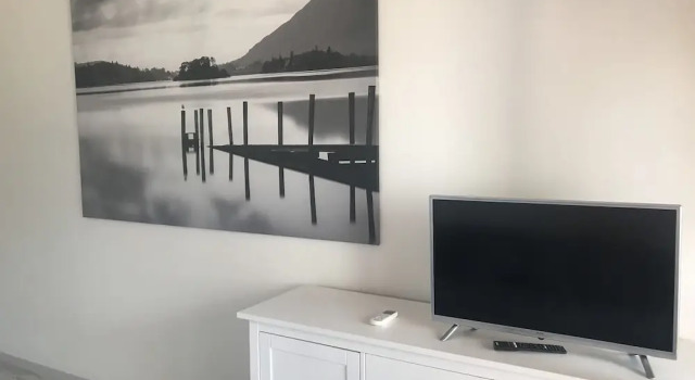 Residence Brama 2, Buchen Sie Hotel Latisana 