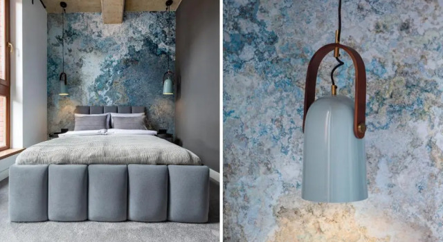 Студия Homewell Boutique Apartments Stare Miasto