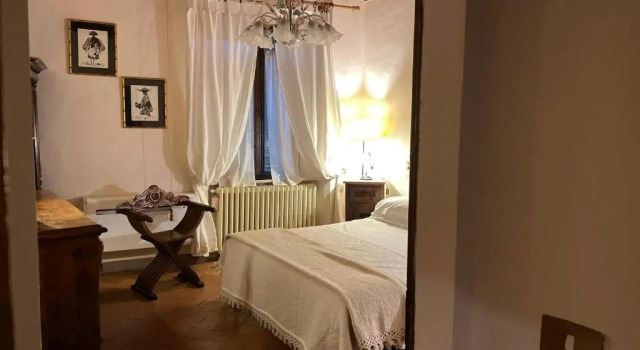 Guesthouse da Idolina dal 1946, Забронировать Отель Отели Валь д’Орча 3 звезды, 3*