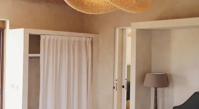 Люкс Grand Casa Vendicari