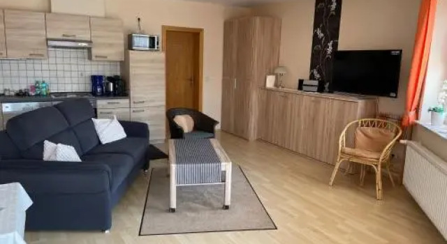 Haus Simon, Забронировать Отель Бланкенрат Хунсрюк