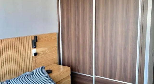 Comoda Y Privada Habitacion Con Vista Panoramica, Đặt Khách sạn Ciudad de Mexico Mexico DF