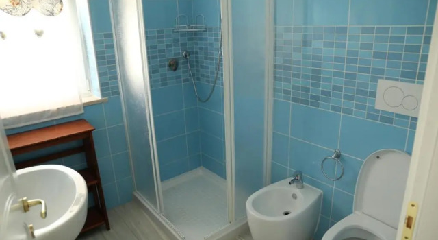 Двухместный номер Deluxe с видом на сад Mabell Guest House