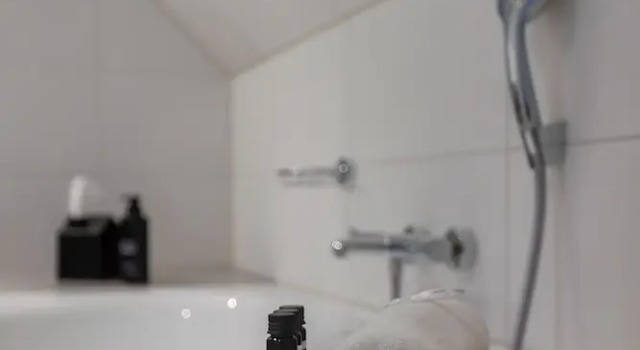 Люкс с видом на сад Boutique Hotel Texel