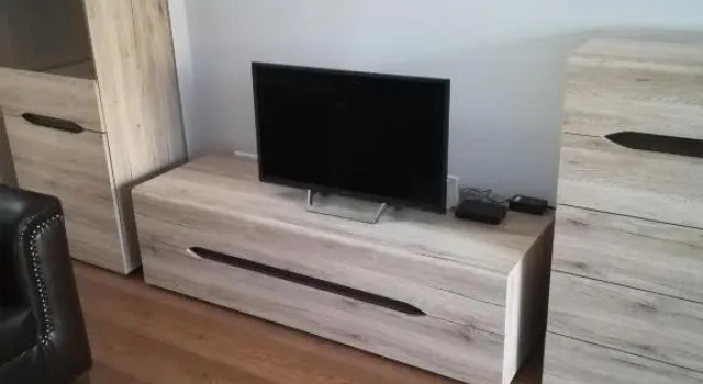 Gardenia Apartman, Rezervovat Apartmán Ostřihom 