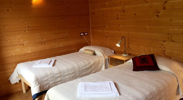Agriturismo Kebio, Varaa Hotelli Gubbio Umbria