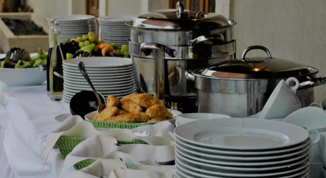 Koczor Winery & Guesthouse, Reserva ahora Hotel Hoteles en Veszprem con desayuno, Desayunos