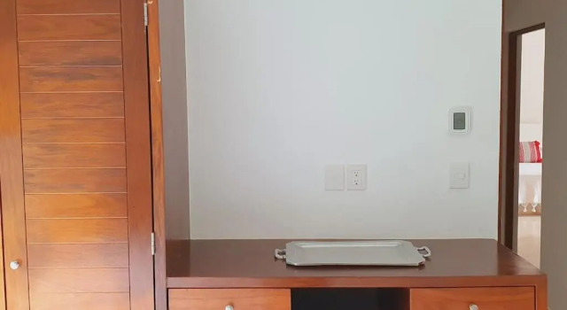 Departamento con Club Playa Acapulco Diamante 4Rec