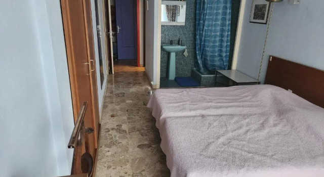 Apart 140m2 Promenade Ouest 12persons