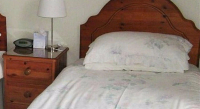 Fenland Guest House