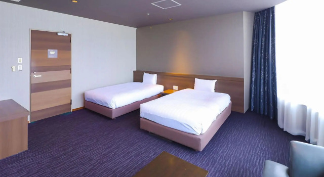 Ooedo Onsen Monogatari Premium Atami, Boek Hotel Hotels in Tokai met parkeren, Parkeren
