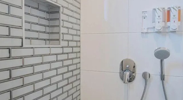 Апартаменты Downtown Oranjestad Apartments & Studios