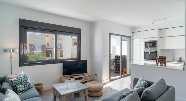 Villa Premium Los Mangos Casasol, Забронировать Вилла Виллы Нерха, рядом с Tuesday Market, Вилла